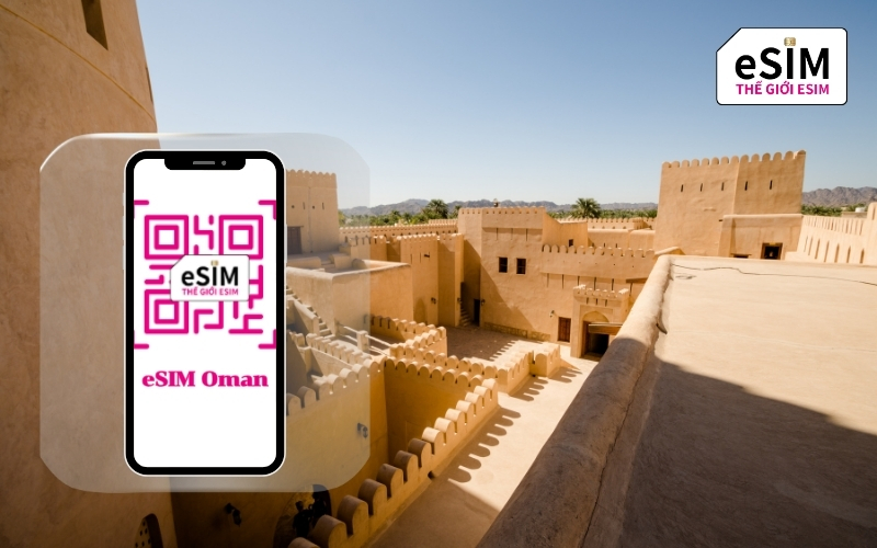 eSIM Oman.jpg